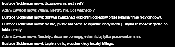 Screenshot-55.png