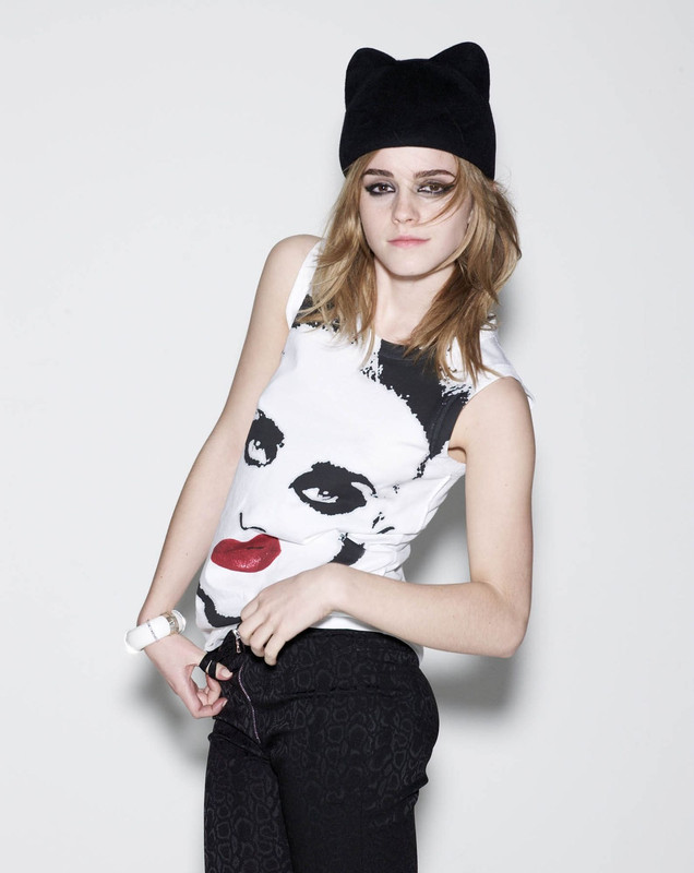 emmawatson-photogallery.blogspot.com (416)