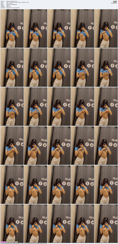 AsianScandalNet - 272