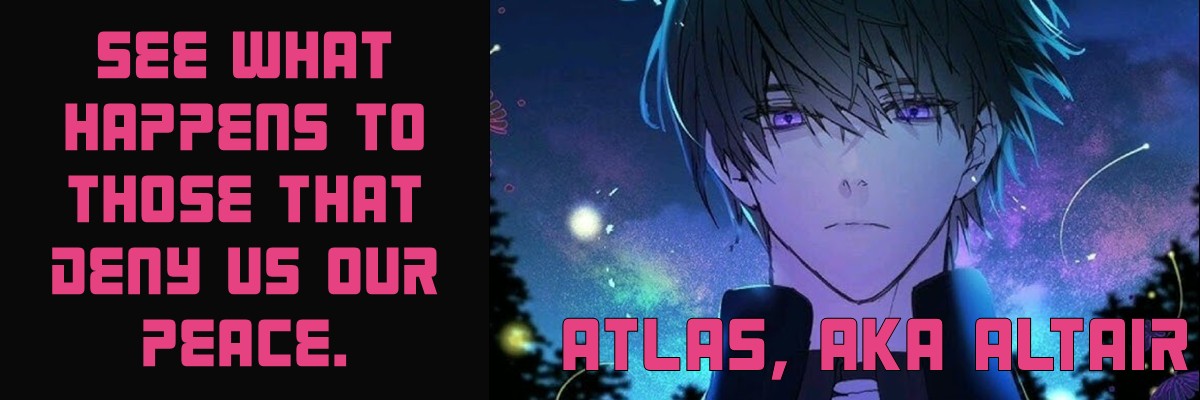 atlas.jpg