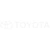 car logo 3