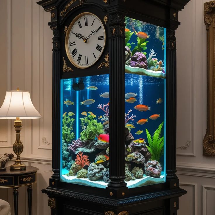 clock-aquarium.jpg