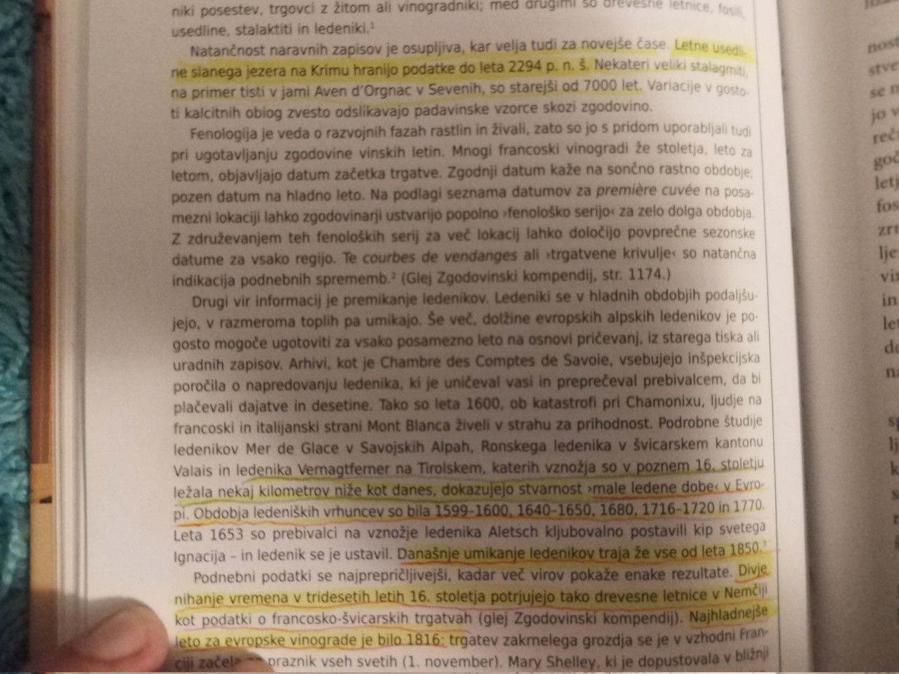 IMG 20260728 205000
