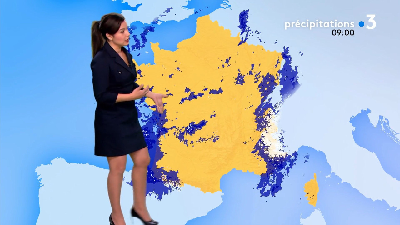 2023-01-08_11_10_Fr3_Meteo.mp4_snapshot_08.10.398