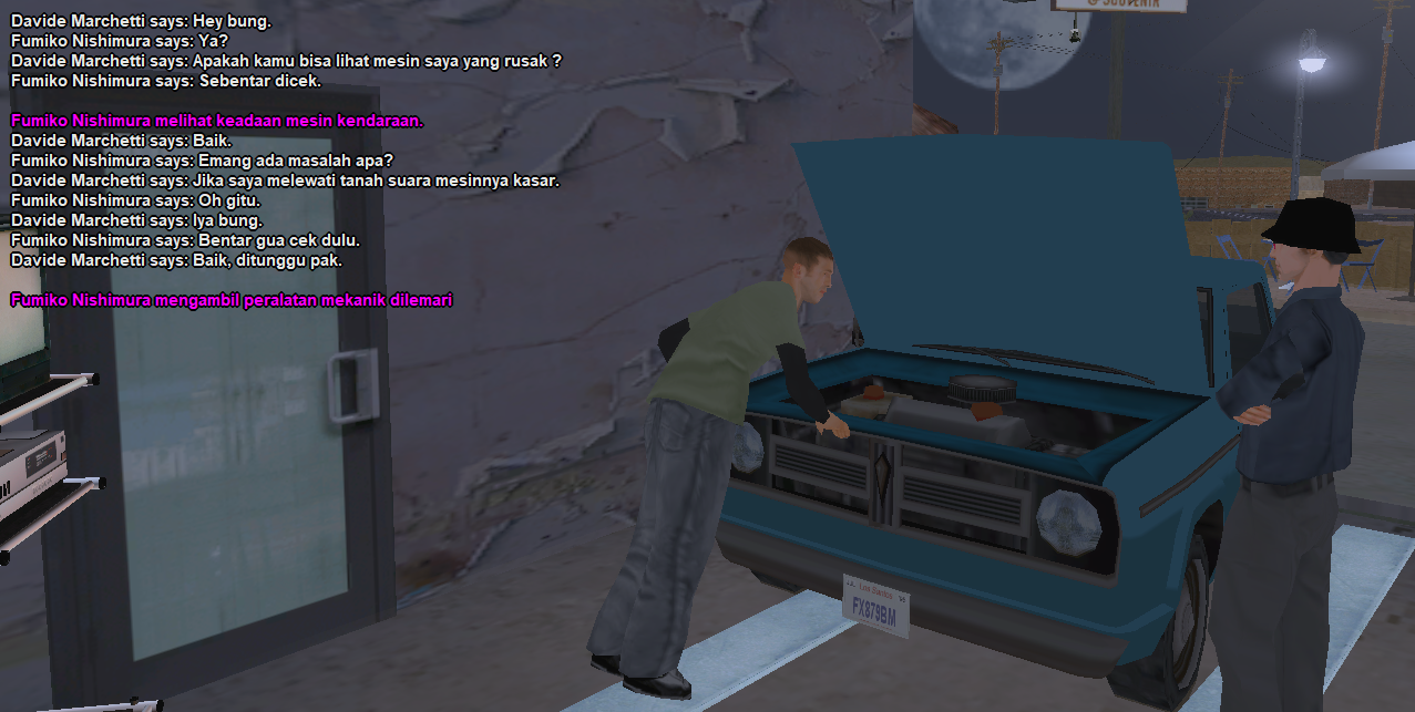 SRS-9.png