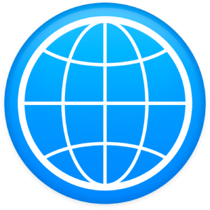 hgiv9x7au-Ih-Xl9-A1-Svoz-QYph-BCZYRK72.png