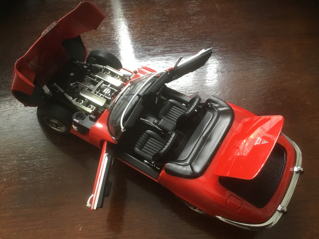 D224E449-6558-4490-B0DA-77D248745996