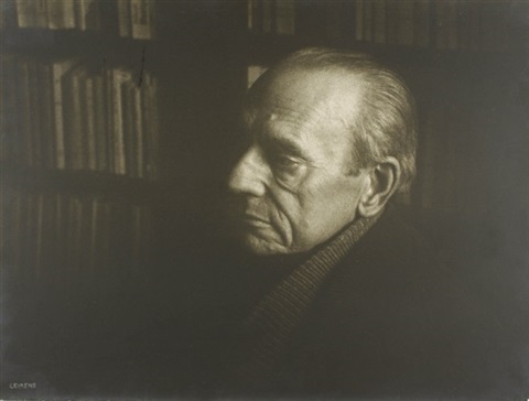 charles-leirens-franz-hellens