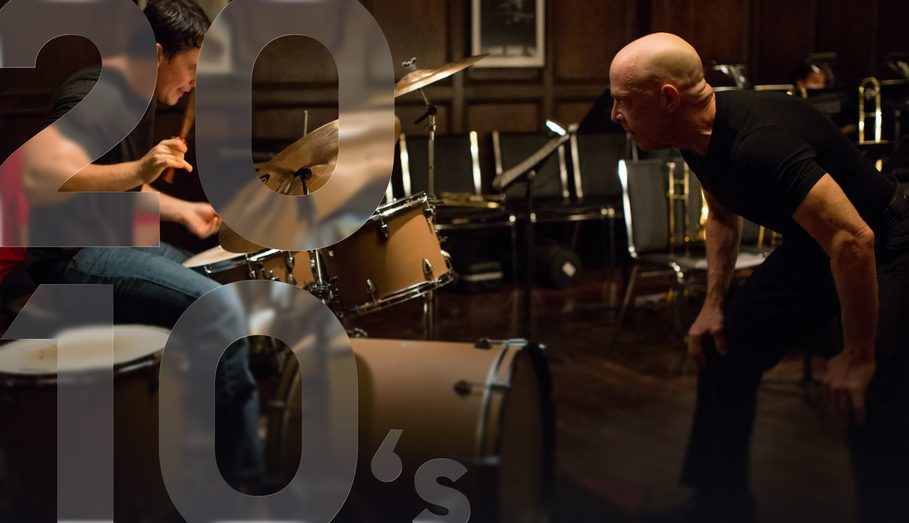 landscape 2010s glass 1