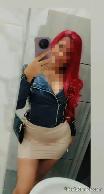 694216143 escort en avila UFGu Qw