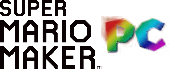 https://i.postimg.cc/5281Xw9W/Super-Mario-Maker-logo-Alt.png
