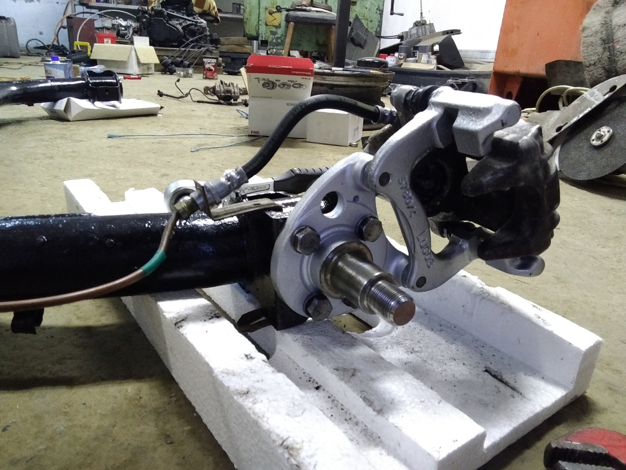 IMG 20190827 204818835