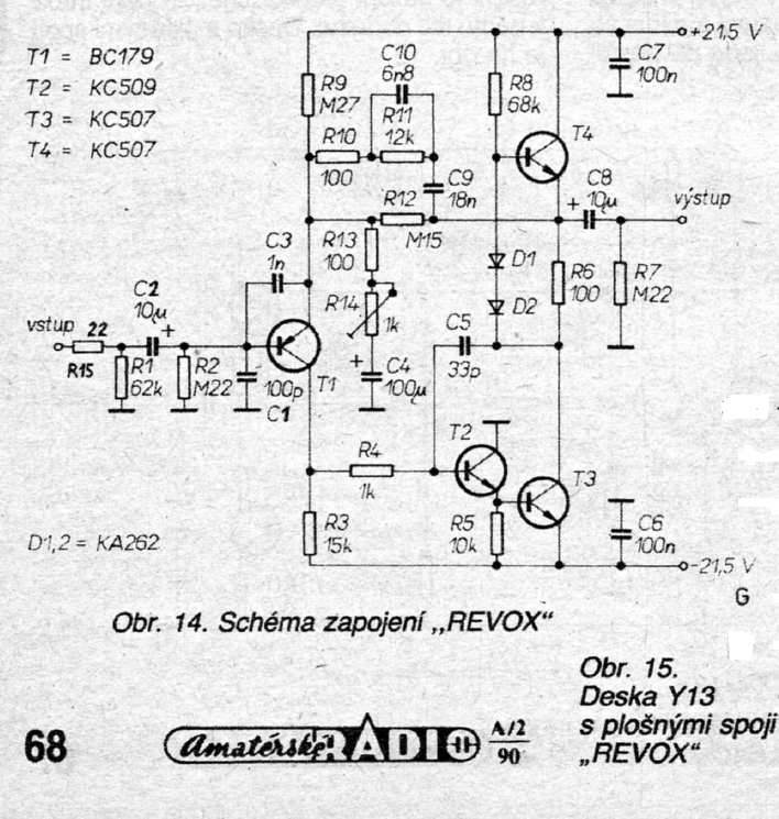https://i.postimg.cc/528448vj/phono-Revox.png