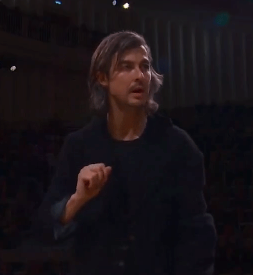 Полугриппина. 2