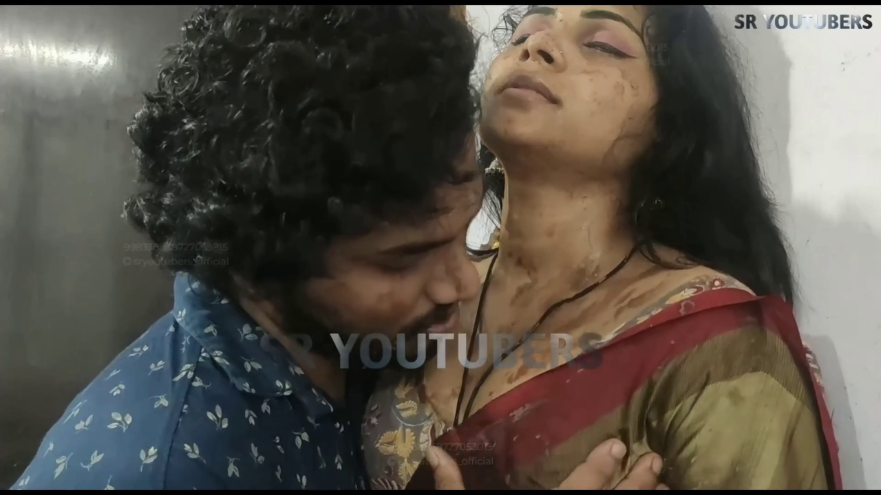 vlcsnap-2022-09-03-10h24m34s235