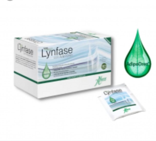 Screenshot_20240321_101929