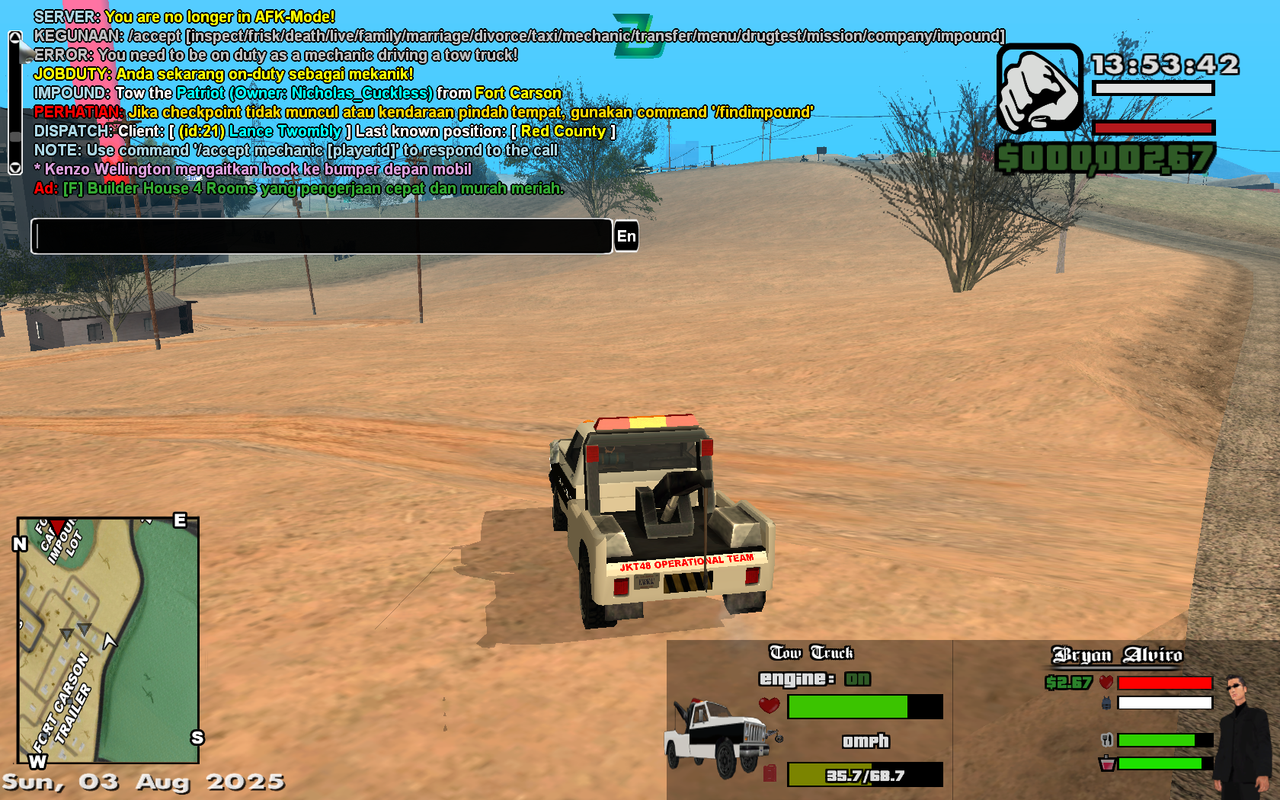 sa-mp-151.png
