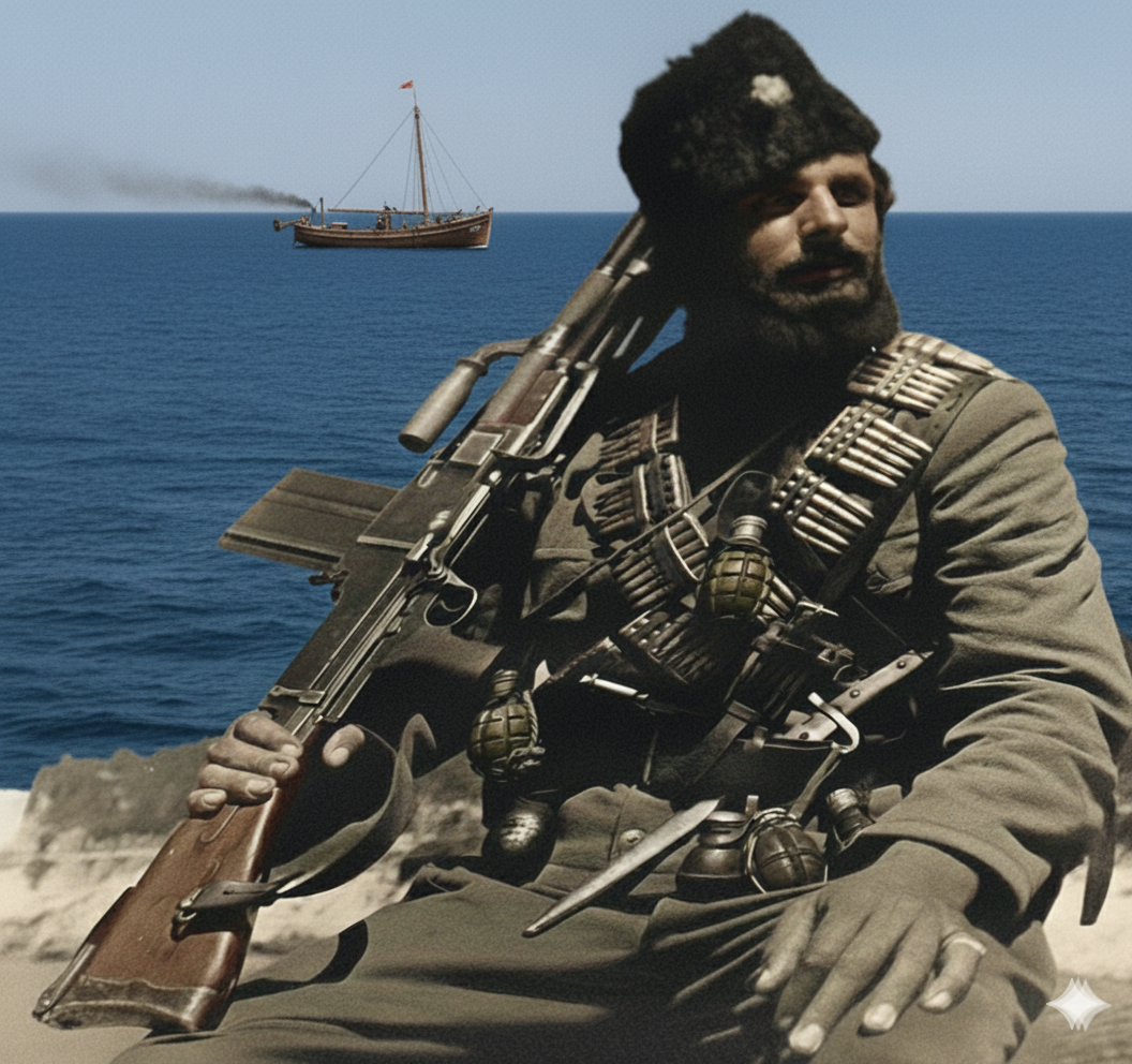 [Слика: Gemini-Generated-Image-isrj03isrj03isrj.png]