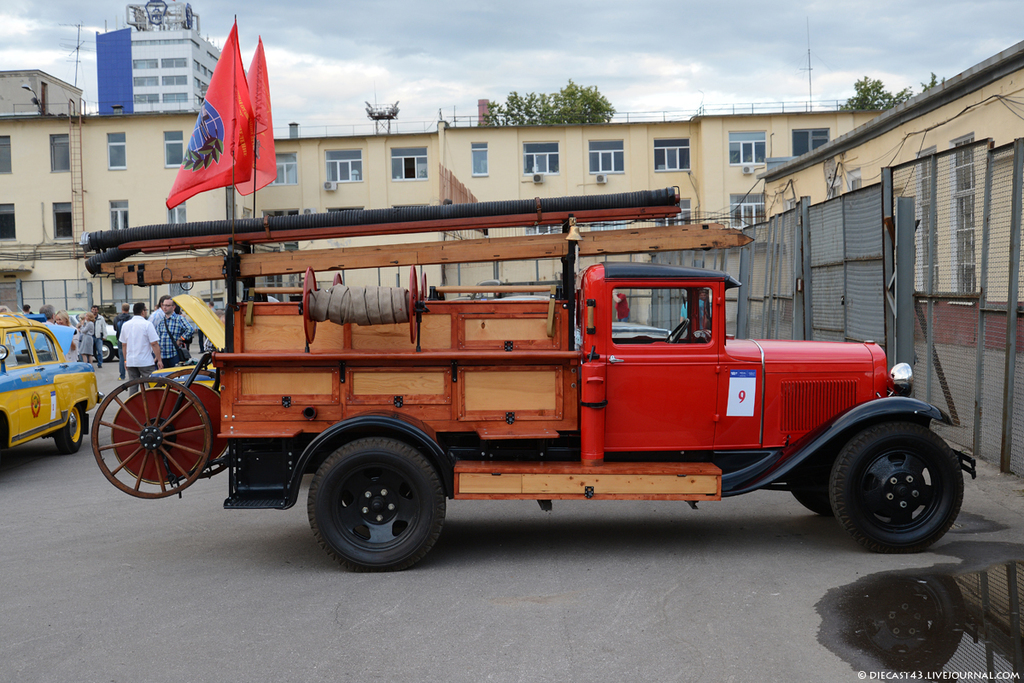 pmg-1_na baze gaz aa (4)