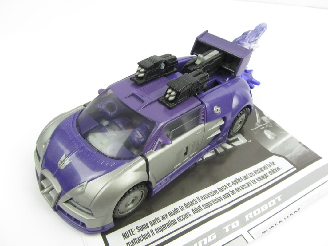 22548877_1903737756307441_784309837851310365_o