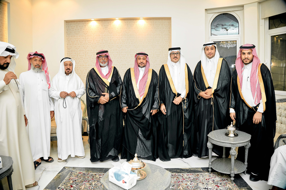 Freelancers-BN7-A8048