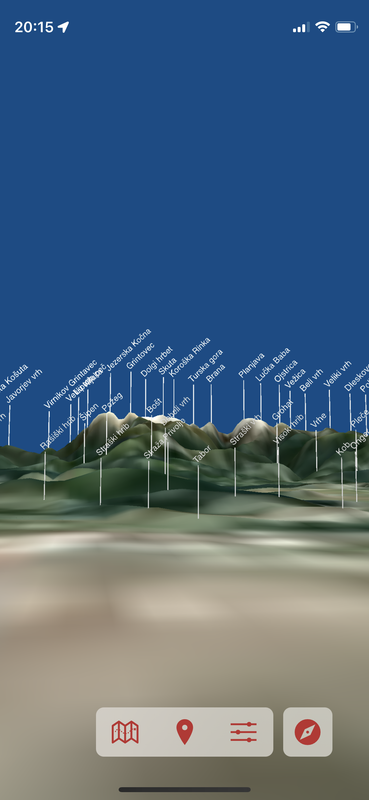 20A0720A-93DC-4CE2-8719-BFA5F6EC5DE0