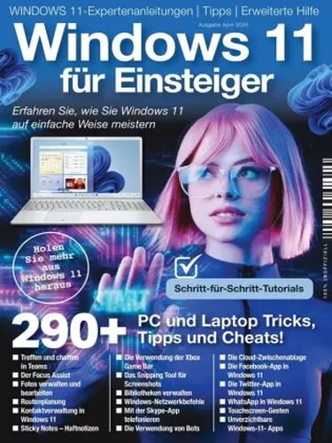 Windows-11-fur-Einsteiger-April-2026.jpg