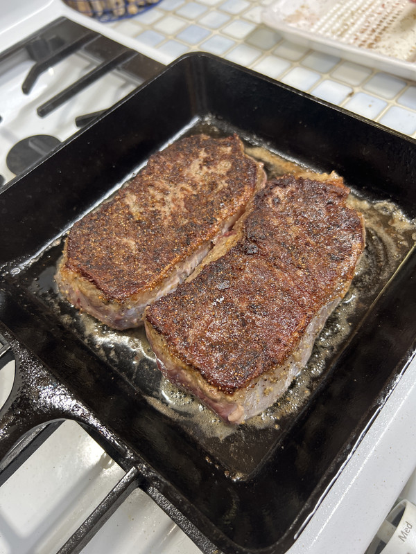 F52393F4-9548-4D4C-AAB2-F5306183B8E0