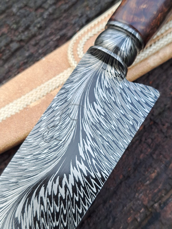 WhatsApp Image 2023-08-18 at 11.25.26 (2)