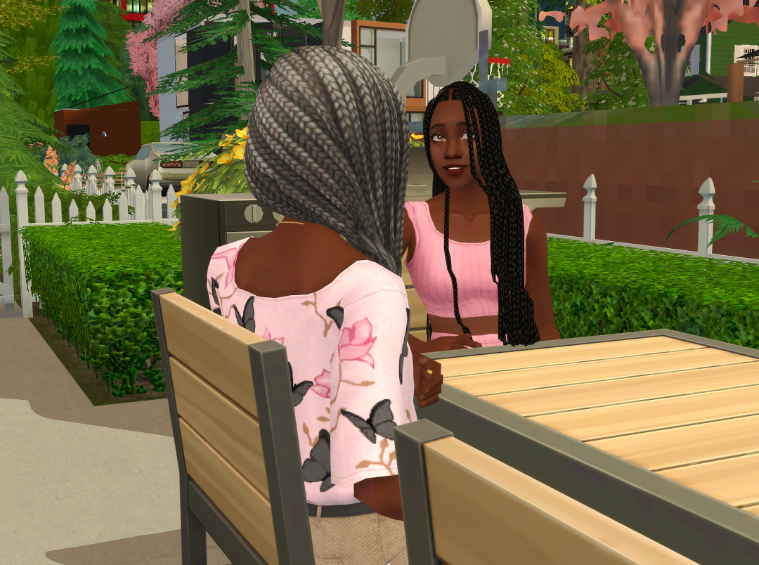 ksnip-20250906-161247