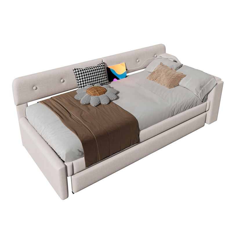 4722a781c146f742e66c9f9608f137ad