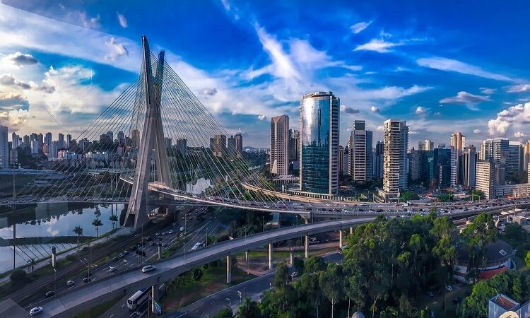 Structural Engineering