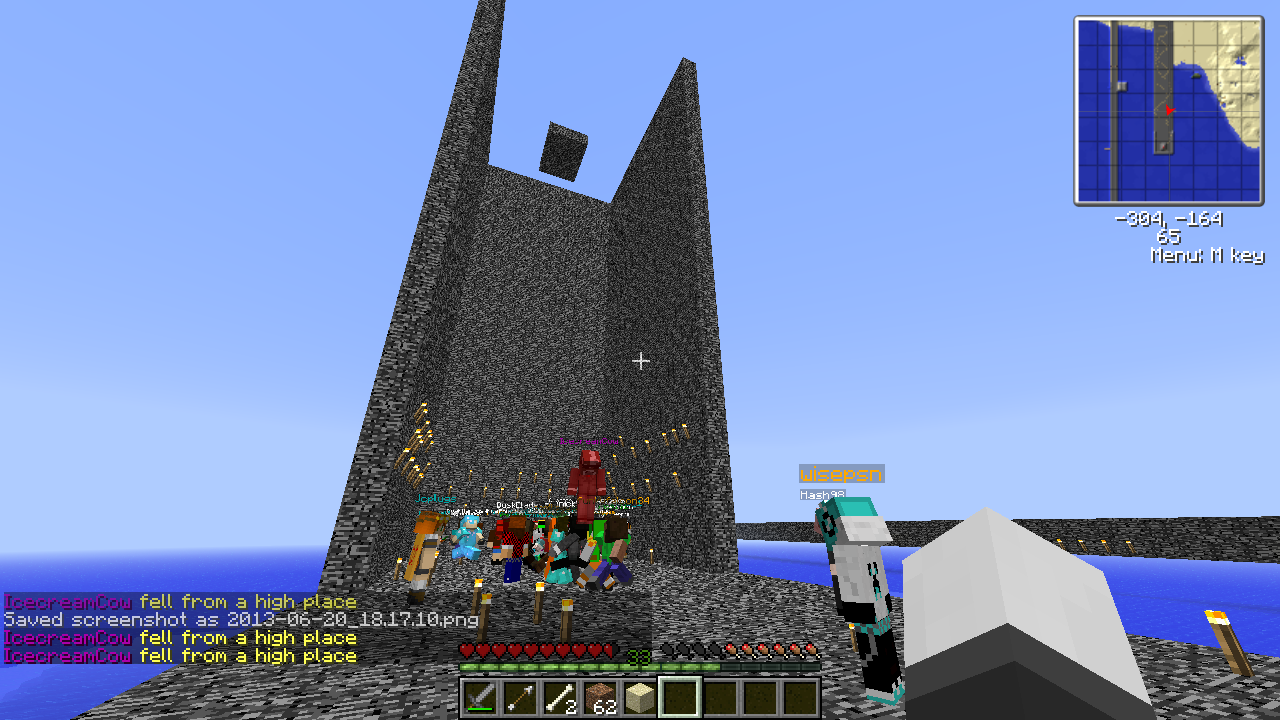 2013-06-20-18-17-21_ICC-head-drop-party-2
