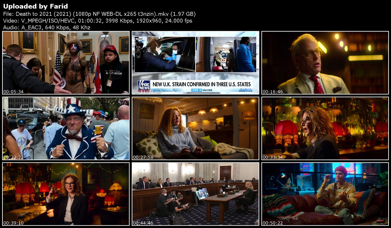 Death-to-2021-2021-1080p-NF-WEB-DL-x265-HEVC-10bit-EAC3-5-1-t3nzin.jpg