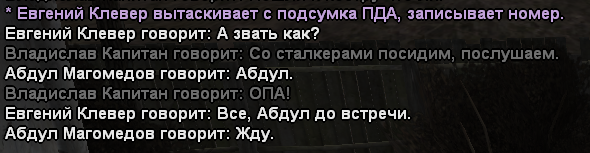 12.png