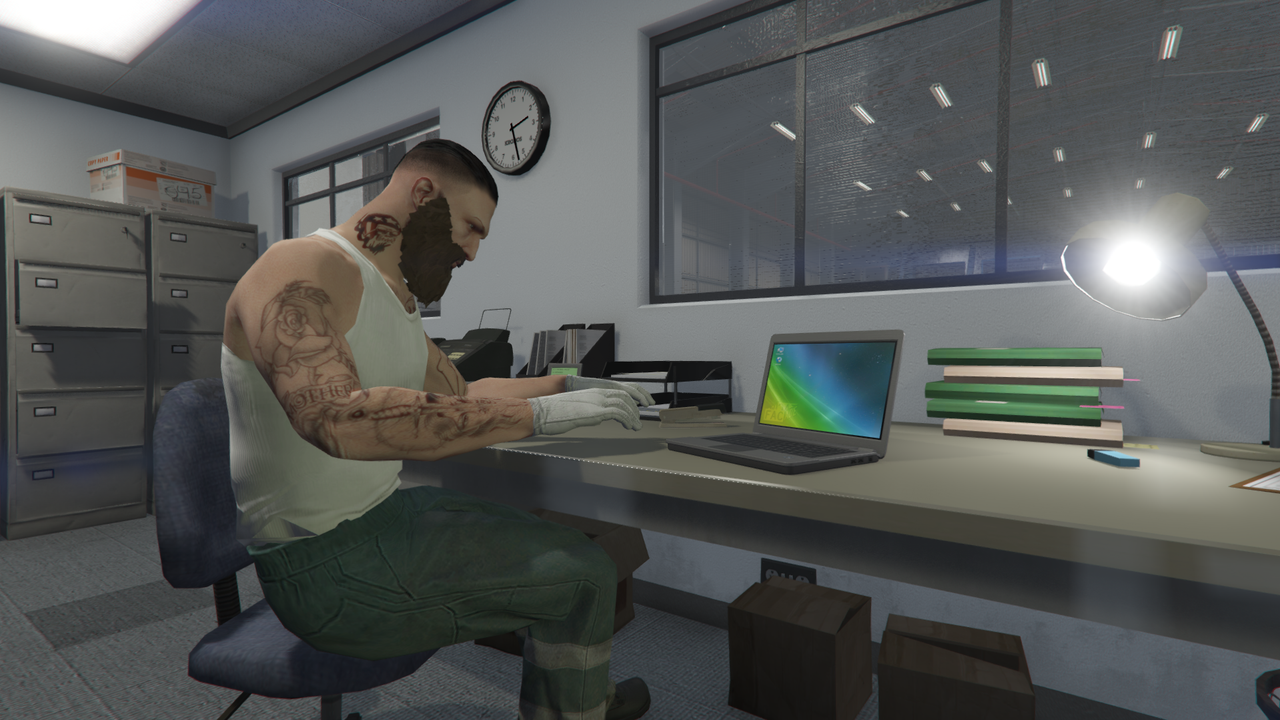 Screenshot-46.png
