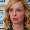 CalistaFlockhart_Supergirl_1-06_P1_079