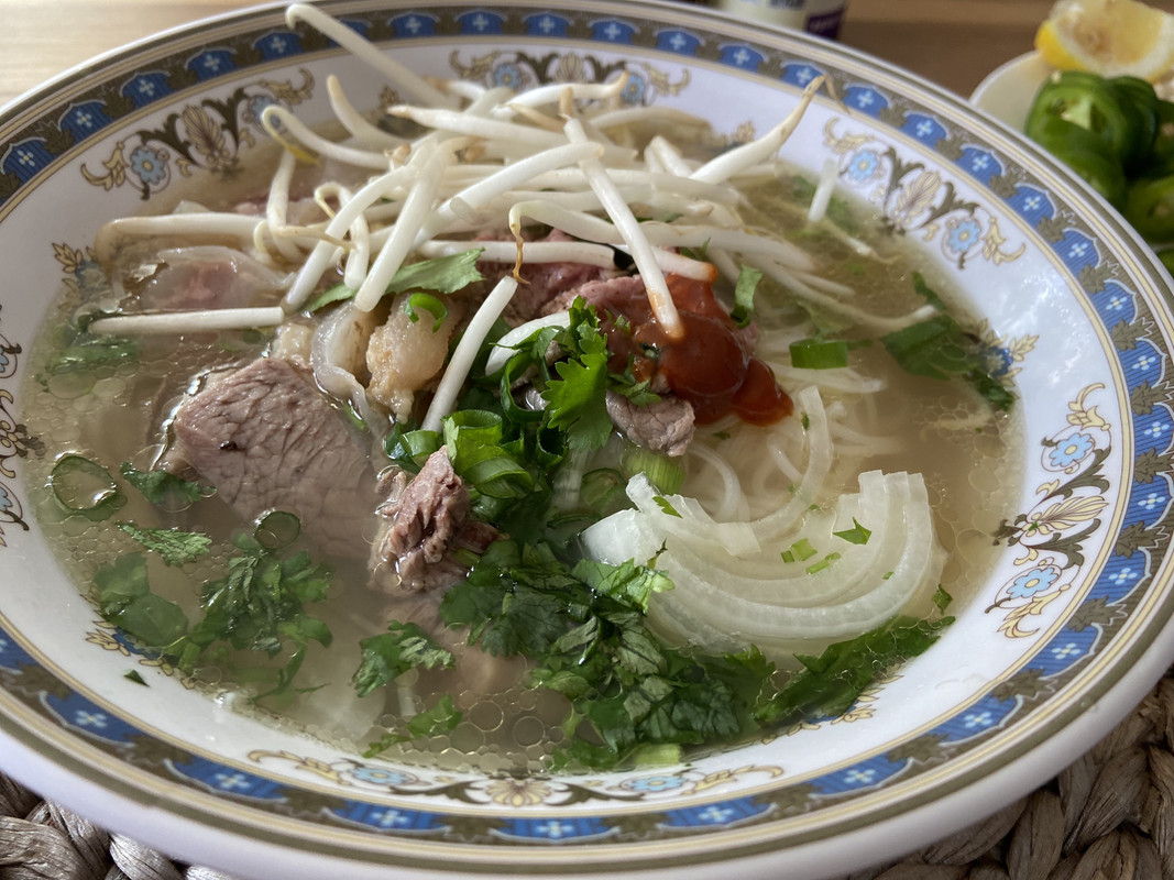 A0C8869E-1B6D-4F38-93E5-9255DB2C0A6F