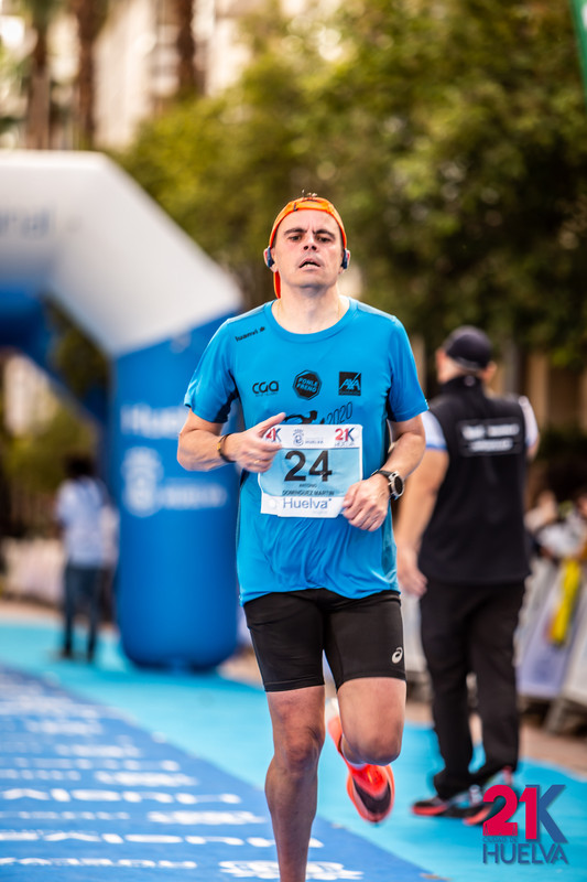 21K-Huelva-00929