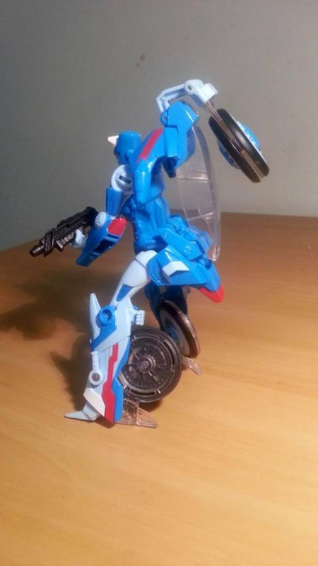 10660285_708690679217344_605706345198632642_n