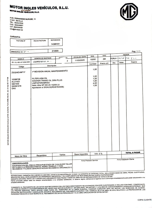 Whats App Image 2026 03 11 at 10 21 04