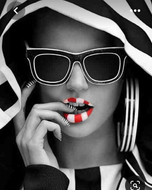 Screenshot_20230702_184425_Pinterest