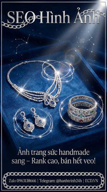 image-png-Expires-1775738741-Google-Access-Id-778043051564-q79bsd8mc40b0bl82ikkrtc3jdofe4dg-develope