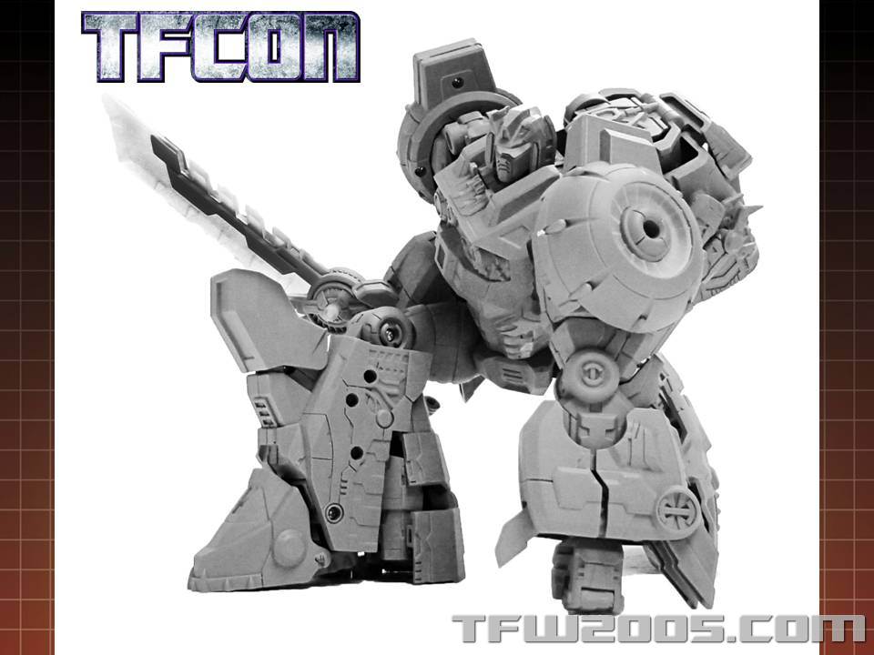 TFCon-USA-2015-588