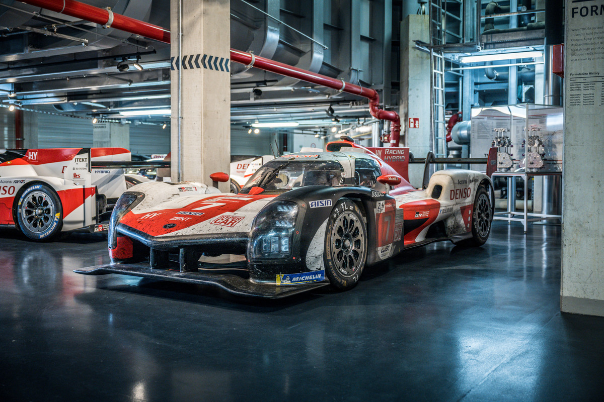 81198-tgr-emotorsportmuseum13