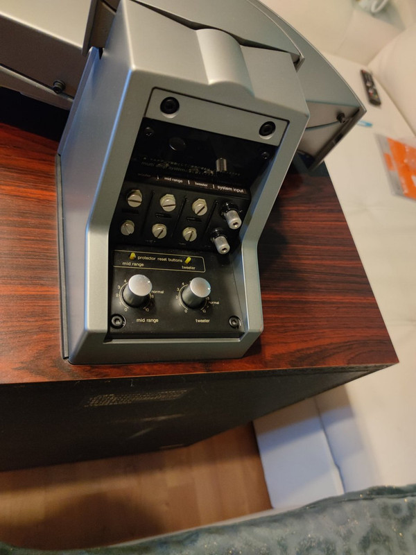 267744978_10158816876432956_4855636008456507866_n