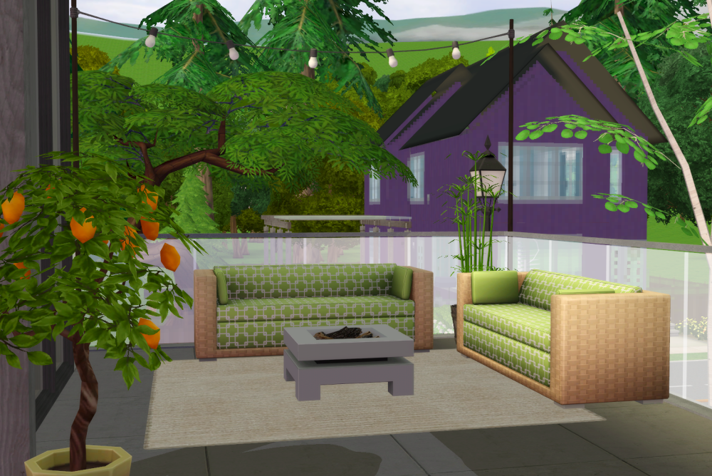 Sims2-EP9-RPC-2021-12-29-23-22-56-35