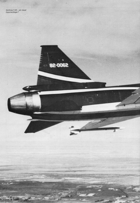 Luftfahrt International 1983-05_021