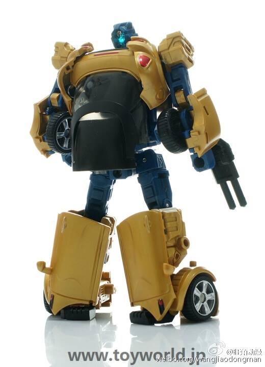 10988296_606614156104758_5473740958052879075_n