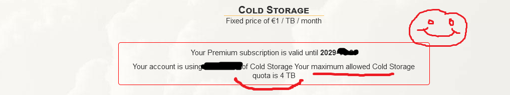 1f-premium-cold-storage-new.png